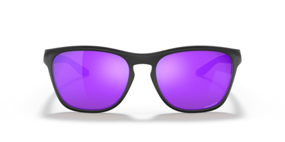 Matte Black - 0OO9479 888392555021