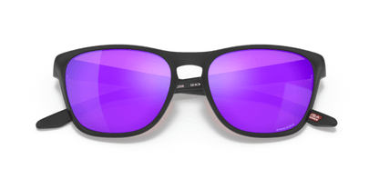 Matte Black - 0OO9479 888392555021