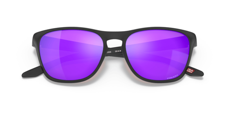 Matte Black - 0OO9479 888392555021