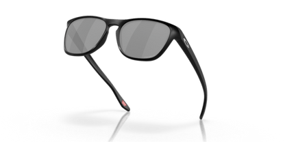 Matte Black - 0OO9479 888392576873