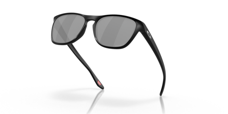 Matte Black - 0OO9479 888392576873