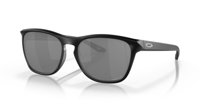 Matte Black - 0OO9479 888392576873