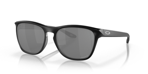 Matte Black - 0OO9479 888392576873