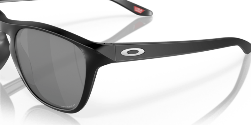 Matte Black - 0OO9479 888392576873