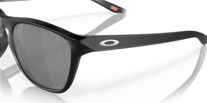 Matte Black - 0OO9479 888392576873