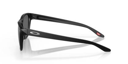 Matte Black - 0OO9479 888392576873