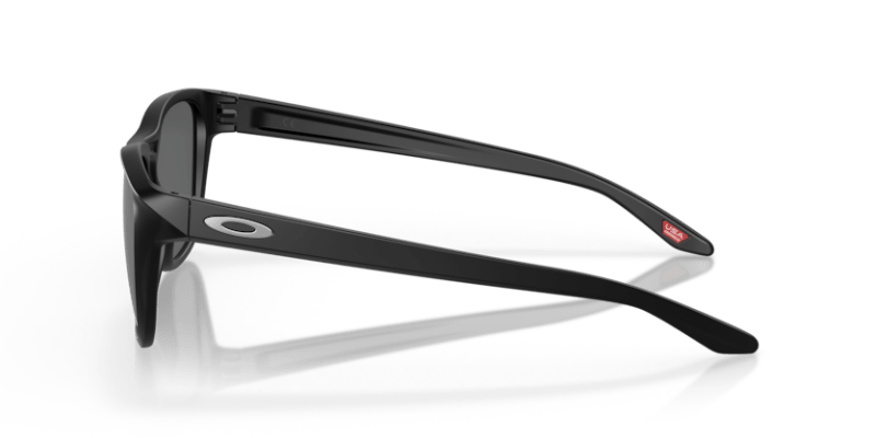 Matte Black - 0OO9479 888392576873