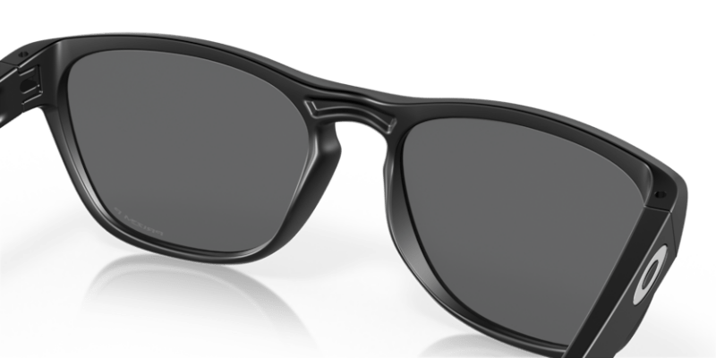 Matte Black - 0OO9479 888392576873