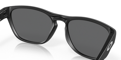 Matte Black - 0OO9479 888392576873