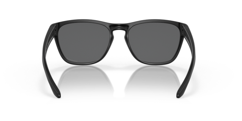 Matte Black - 0OO9479 888392576873