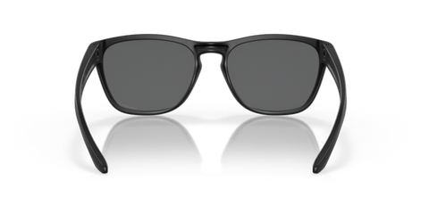 Matte Black - 0OO9479 888392576873