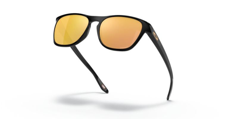 Polished Black - 0OO9479 888392555045