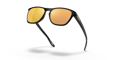 Polished Black - 0OO9479 888392555045