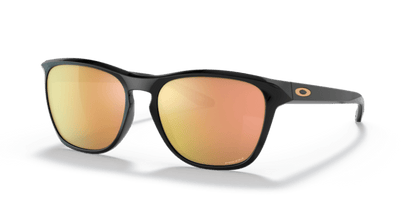 Polished Black - 0OO9479 888392555045