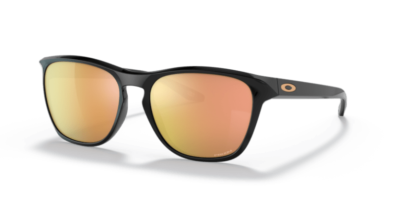 Polished Black - 0OO9479 888392555045