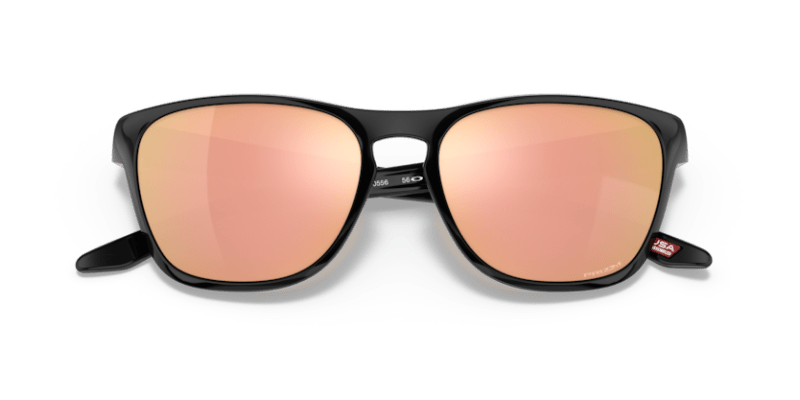 Polished Black - 0OO9479 888392555045