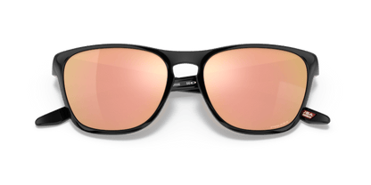 Polished Black - 0OO9479 888392555045