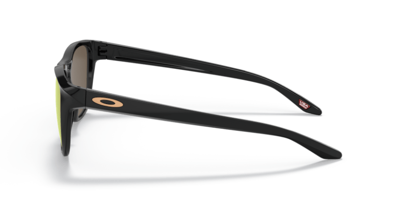 Polished Black - 0OO9479 888392555045