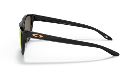 Polished Black - 0OO9479 888392555045