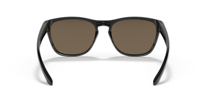 Polished Black - 0OO9479 888392555045