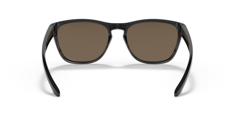 Polished Black - 0OO9479 888392555045