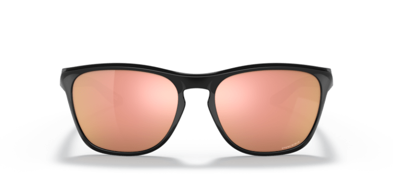 Polished Black - 0OO9479 888392555045