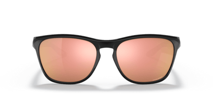 Polished Black - 0OO9479 888392555045