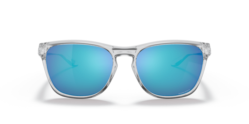 Polished Clear - 0OO9479 888392555052