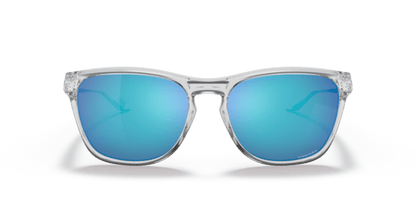 Polished Clear - 0OO9479 888392555052