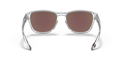 Polished Clear - 0OO9479 888392555052