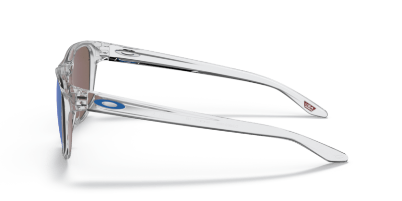 Polished Clear - 0OO9479 888392555052