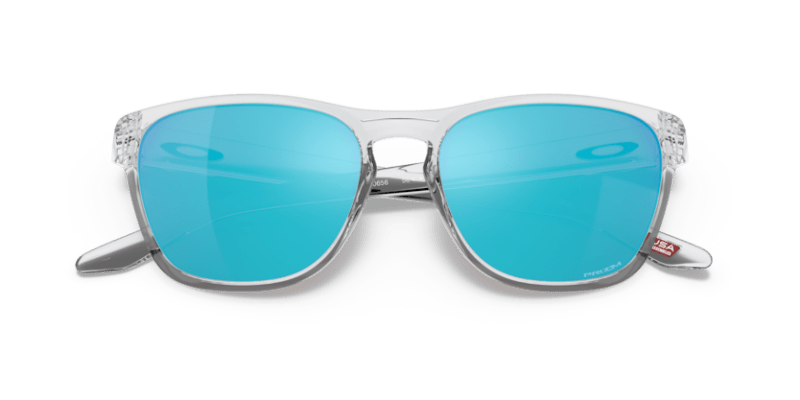 Polished Clear - 0OO9479 888392555052