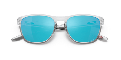 Polished Clear - 0OO9479 888392555052