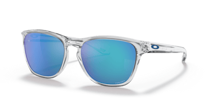 Polished Clear - 0OO9479 888392555052