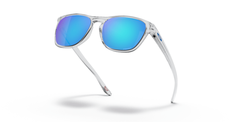 Polished Clear - 0OO9479 888392555052