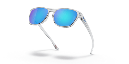 Polished Clear - 0OO9479 888392555052