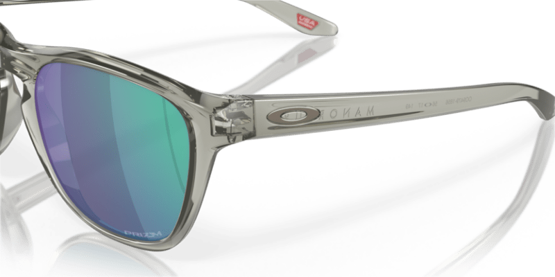 Grey Ink - 0OO9479 7895653254794