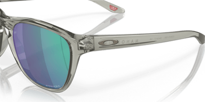 Grey Ink - 0OO9479 7895653254794