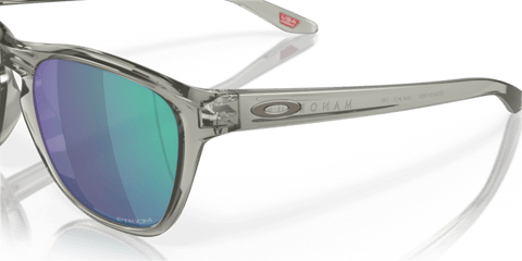 Grey Ink - 0OO9479 7895653254794