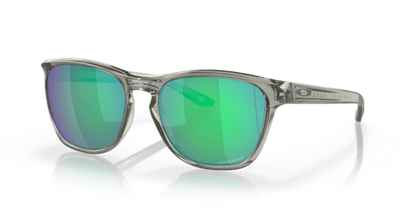 Grey Ink - 0OO9479 7895653254794