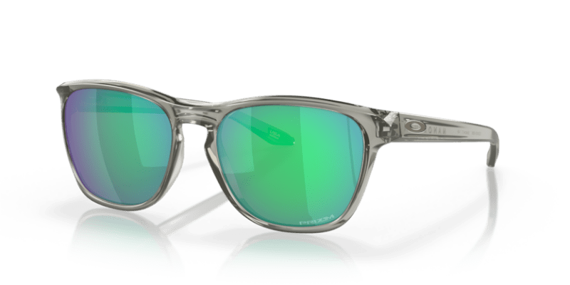 Grey Ink - 0OO9479 7895653254794