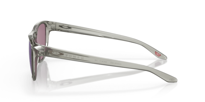 Grey Ink - 0OO9479 7895653254794