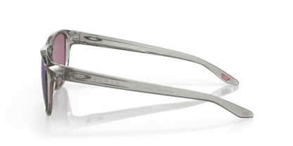 Grey Ink - 0OO9479 7895653254794