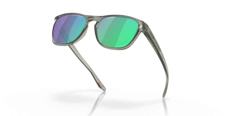 Grey Ink - 0OO9479 7895653254794