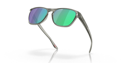 Grey Ink - 0OO9479 7895653254794