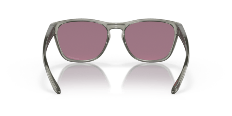 Grey Ink - 0OO9479 7895653254794