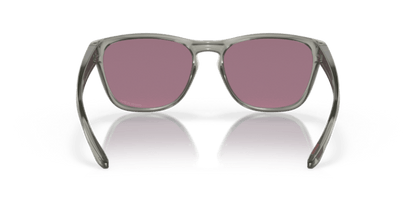 Grey Ink - 0OO9479 7895653254794