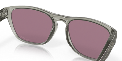 Grey Ink - 0OO9479 7895653254794