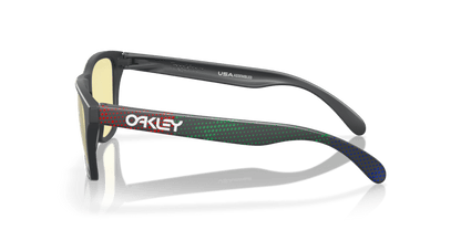 Matte Carbon - 0OJ9006 888392614728