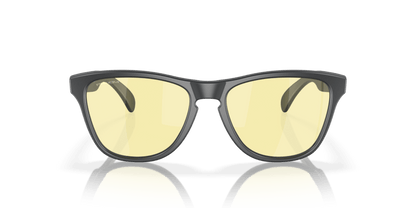 Matte Carbon - 0OJ9006 888392614728